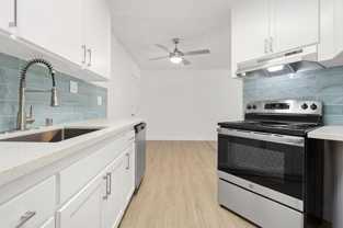 2401 Seaside St - Photo 1 of 1