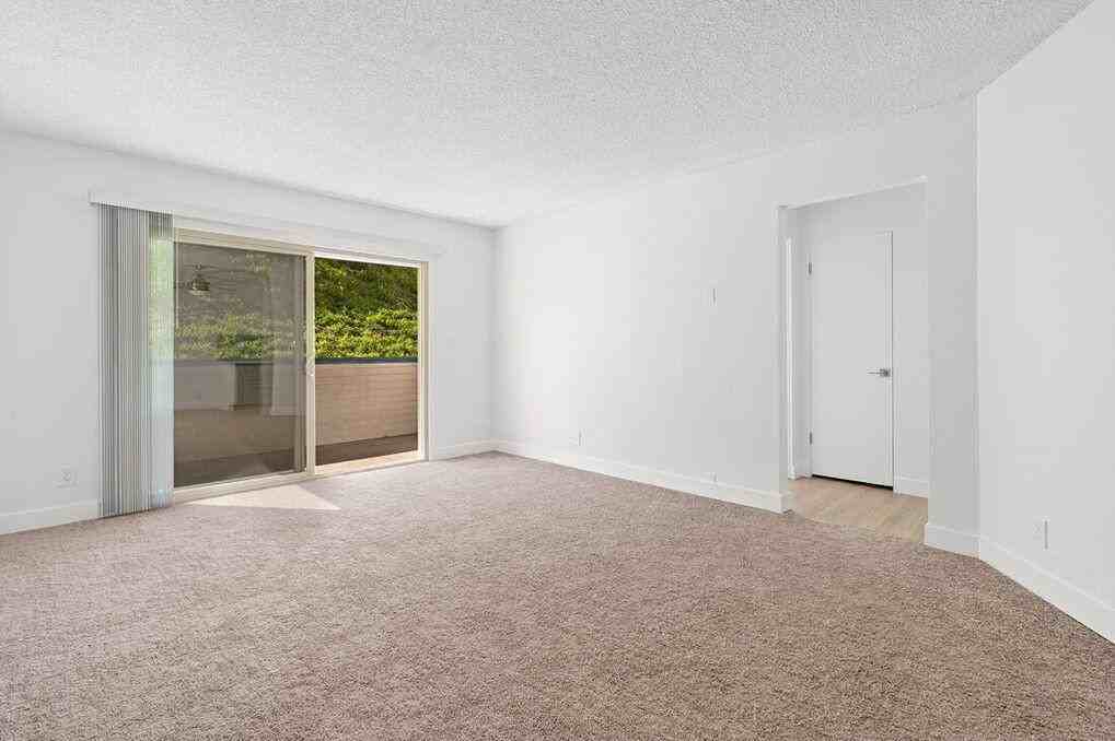 2401 Seaside St - Photo 4 of 14