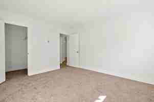 featured image of 2401 Seaside St