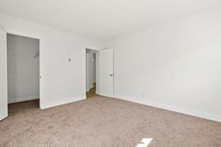 2401 Seaside St - Photo 1 of 1