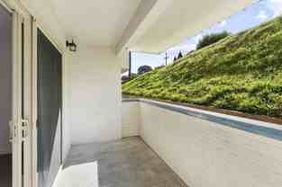 2401 Seaside St - Photo 1 of 1