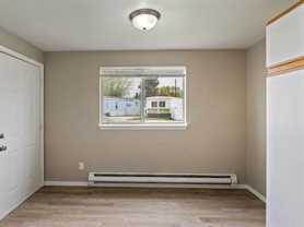 344 E Gruber Ave - Photo 1 of 1