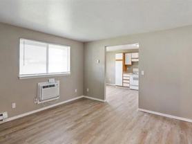 344 E Gruber Ave - Photo 1 of 1