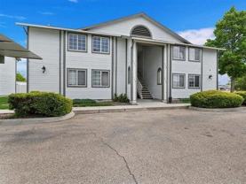 344 E Gruber Ave - Photo 1 of 1