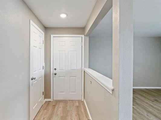 344 E Gruber Ave - Photo 4 of 17