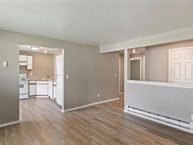 344 E Gruber Ave - Photo 1 of 1