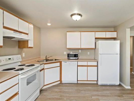 344 E Gruber Ave - Photo 3 of 17