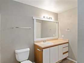 344 E Gruber Ave - Photo 1 of 1