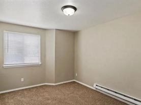 344 E Gruber Ave - Photo 1 of 1