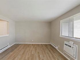 344 East Gruber Avenue - Photo 1 of 1