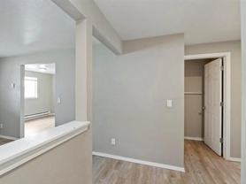 344 E Gruber Ave - Photo 1 of 1