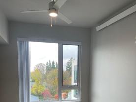 3575 Sw 174th Ave - Photo 1 of 1