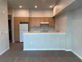 featured image of 3575 Sw 174th Ave