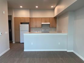 3575 Sw 174th Ave - Photo 1 of 1