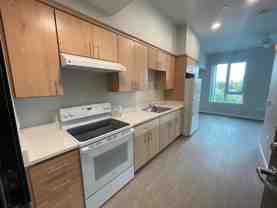 3575 Sw 174th Ave - Photo 1 of 1