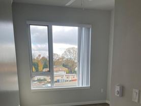 3575 Sw 174th Ave - Photo 1 of 1