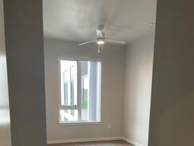 3575 Sw 174th Ave - Photo 1 of 1