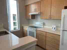featured image of 3575 Sw 174th Ave