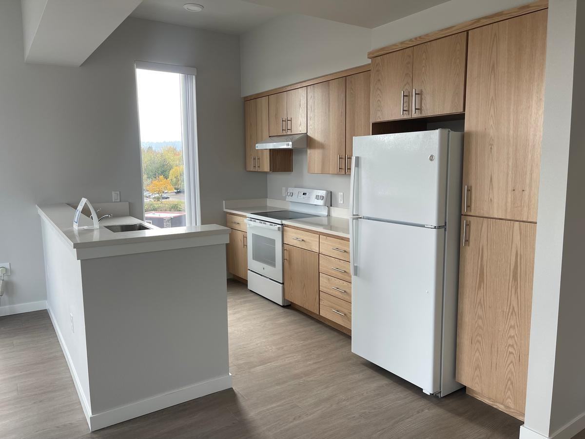 3575 Sw 174th Ave - Photo 7 of 12