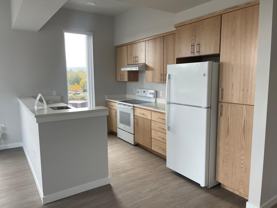 3575 Sw 174th Ave - Photo 1 of 1