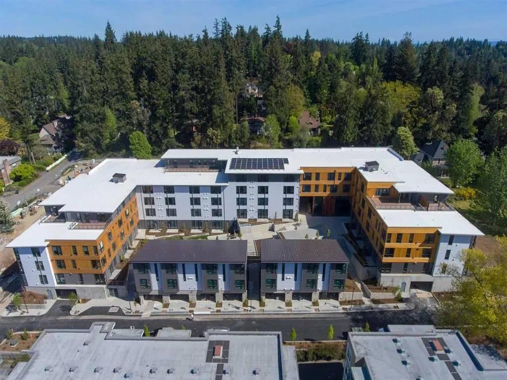 747 Hanami Ln Ne - Photo 3 of 39