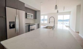 featured image of 747 Hanami Ln Ne