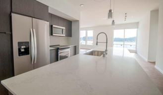 747 Hanami Ln Ne - Photo 1 of 1