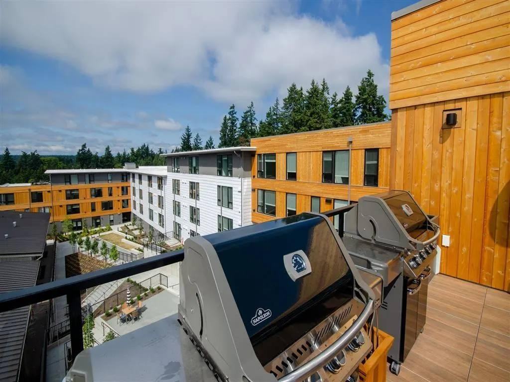 747 Hanami Ln Ne - Photo 4 of 39