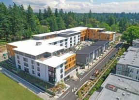 747 Hanami Ln Ne - Photo 1 of 1