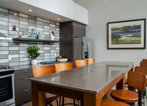 747 Hanami Ln Ne - Photo 1 of 1