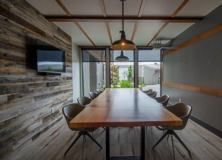 747 Hanami Lane Northeast - Photo 1 of 1