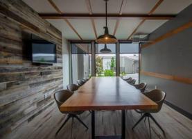 featured image of 747 Hanami Lane Northeast