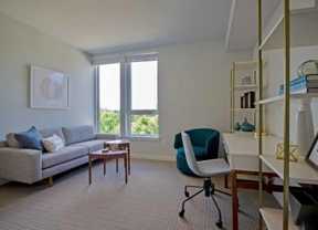 747 Hanami Ln Ne - Photo 1 of 1