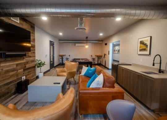 747 Hanami Ln Ne - Photo 3 of 39