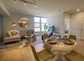 747 Hanami Ln Ne - Photo 1 of 1