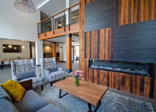 747 Hanami Ln Ne - Photo 3 of 40