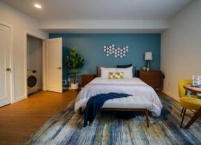 747 Hanami Ln Ne - Photo 1 of 1