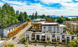 747 Hanami Ln Ne - Photo 1 of 1