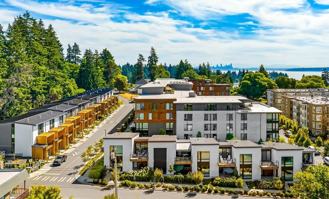 747 Hanami Ln Ne - Photo 1 of 1