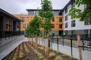 747 Hanami Ln Ne - Photo 1 of 1