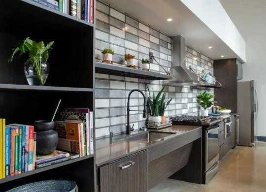 747 Hanami Ln Ne - Photo 5 of 39