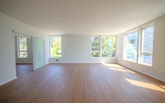 747 Hanami Ln Ne - Photo 1 of 1