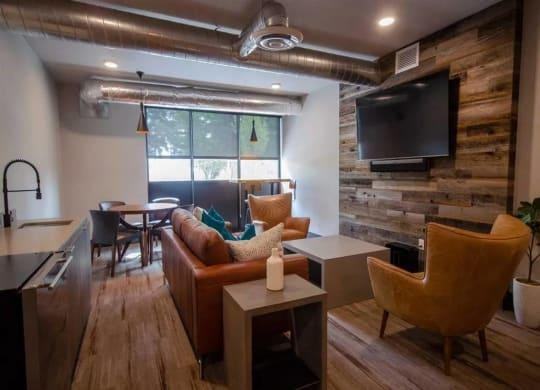 747 Hanami Ln Ne - Photo 4 of 39