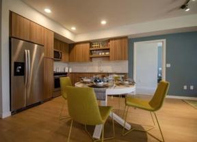 747 Hanami Ln Ne - Photo 1 of 1
