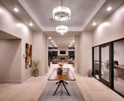 featured image of 1165 Bulloch Street