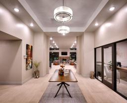 1165 Bulloch Street - Photo 1 of 1