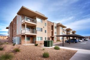 featured image of 1165 E Bulloch St