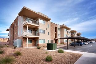 1165 E Bulloch St - Photo 1 of 1