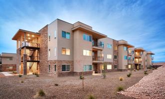 featured image of 1165 E Bulloch St