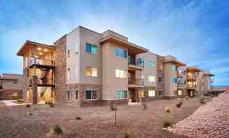 1165 E Bulloch St - Photo 1 of 1